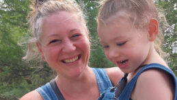 7 yaşındaki otizmli &ccedil;ocuğu g&ouml;zaltına aldılar