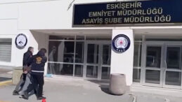 8 ilde dolandırıcılık operasyonu: 810 milyonluk vurgun, 50 tutuklama