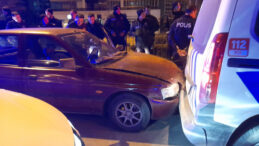 9 Ayrı İhlalden Y&uuml;z Binlerce Lira Ceza Yedi