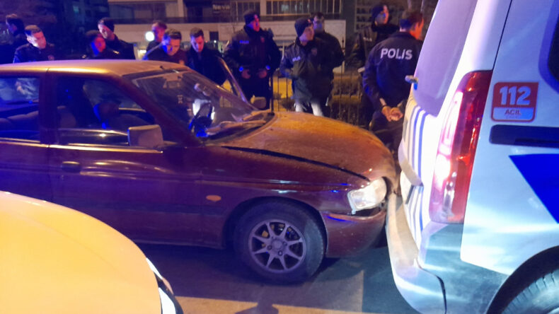 9 Ayrı İhlalden Yüz Binlerce Lira Ceza Yedi