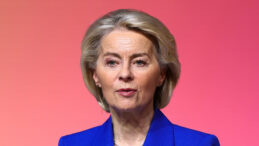 AB savaşın 10 g&uuml;nl&uuml;k faturasını a&ccedil;ıkladı