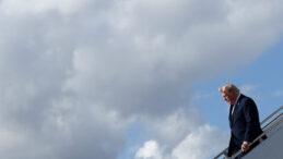 AB'den Trump'ın a&ccedil;ıklamalarına olumlu tepki geldi