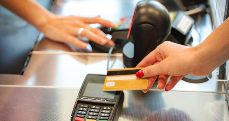 AB'den T&uuml;rkiye'ye ortak &ouml;deme sistemi teklifi