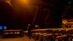 ABD Askerlerinin &Ouml;l&uuml;m&uuml;yle İlgili &Ccedil;arpıcı Detaylar Ortaya &Ccedil;ıktı