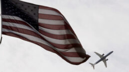 ABD, bir b&uuml;y&uuml;kel&ccedil;iliği daha kapattı