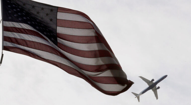 ABD, bir b&uuml;y&uuml;kel&ccedil;iliği daha kapattı