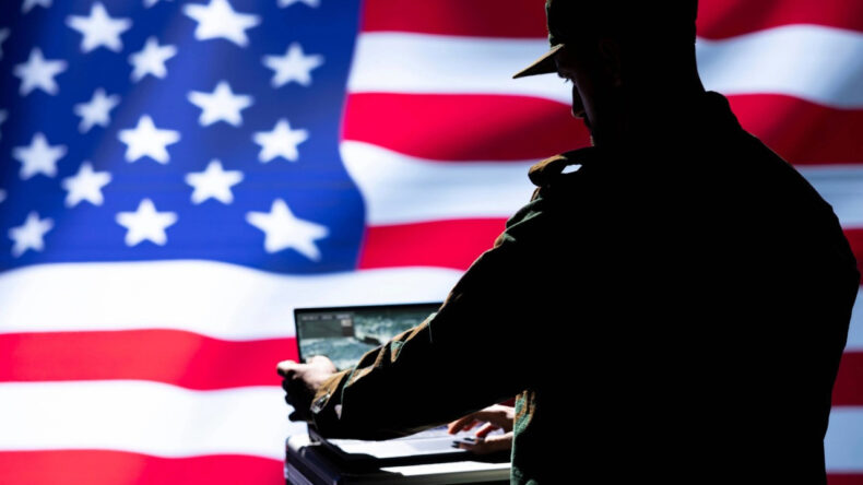 ABD istihbaratı, '2026 tehditlerini' a&ccedil;ıkladı