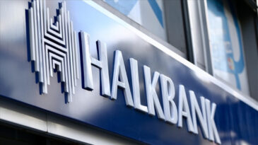 ABD Mahkemesi Halkbank Davasını Erteledi