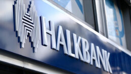 ABD mahkemesinden Halkbank davası kararı