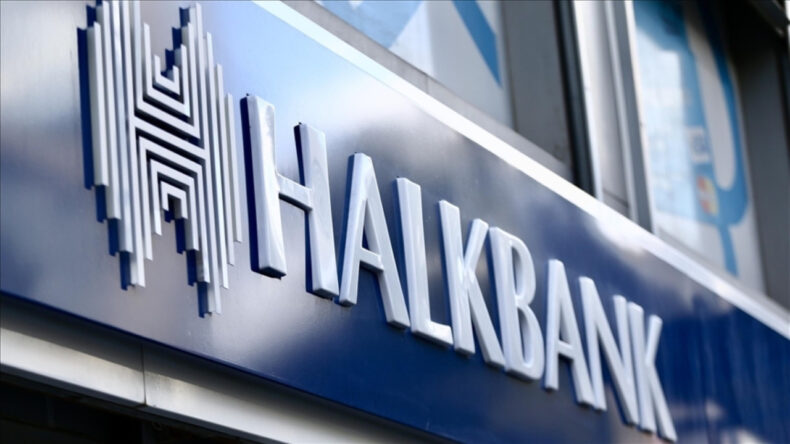 ABD mahkemesinden Halkbank davası kararı