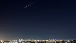 ABD medyası: CENTCOM, Pentagon'dan istihbarat subayı istedi