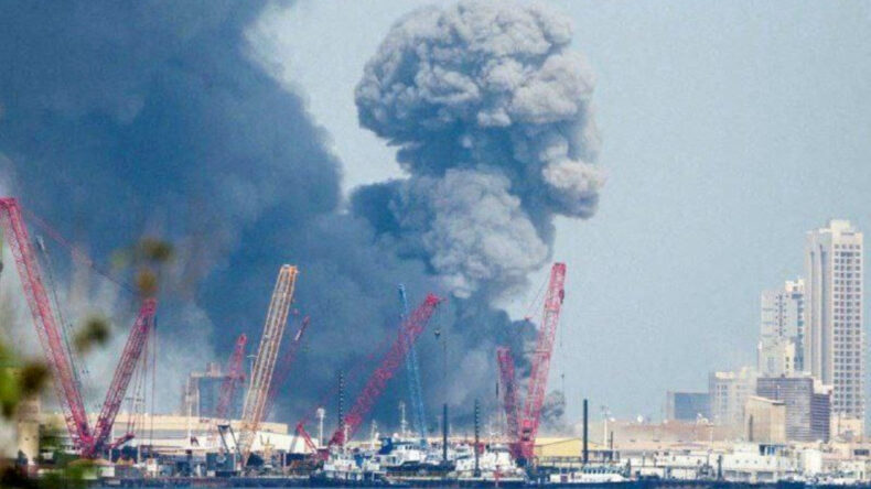 ABD Ordusu, &Uuml;lkelerin H&uuml;rm&uuml;z Taleplerini Reddetti