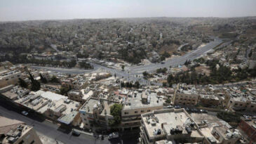 ABD Ortadoğu'daki vatandaşlarını uyardı