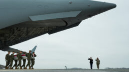 ABD savaşa g&uuml;nde 900 milyon dolar harcıyor