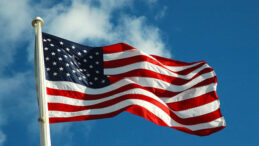 ABD, yeni yaptırımlar a&ccedil;ıkladı