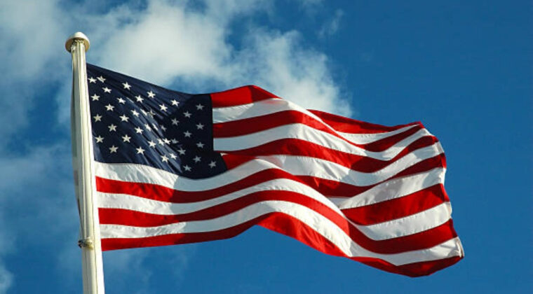 ABD, yeni yaptırımlar a&ccedil;ıkladı