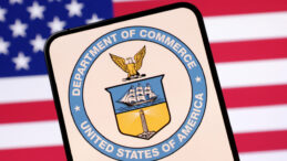 ABD'den 60 &uuml;lkeye 'zorla &ccedil;alıştırma' soruşturması: T&uuml;rkiye de listede