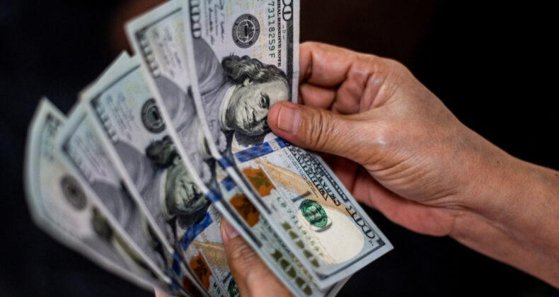 ABD'den bankalar için kritik adım