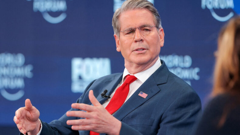 ABD'den Hindistan'ın Rus petrol&uuml; almasına yeşil ışık