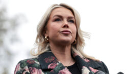 ABD'den kritik petrol adımı