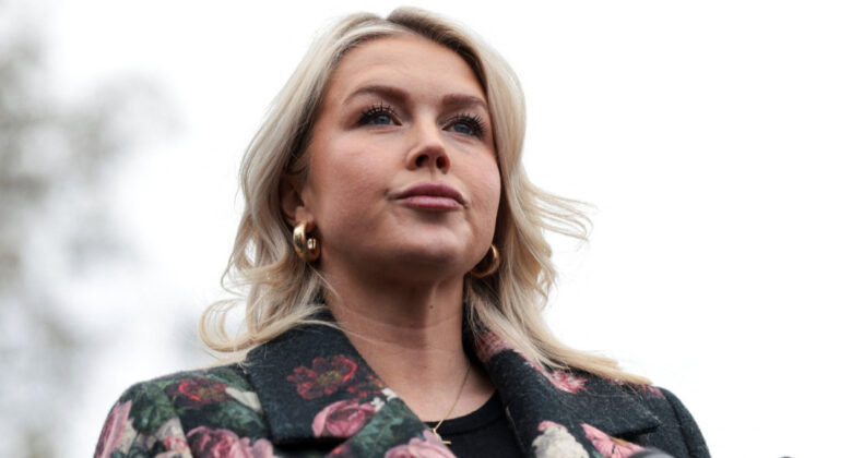 ABD'den kritik petrol adımı