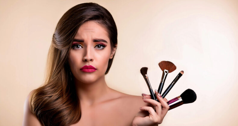 ABD'li kozmetik devi İspanyol rakibini satın alıyor