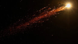 ABD'liler de İran savaşına karşı