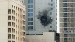 ABD'nin İran savaşı faturası: D&ouml;rt g&uuml;nde…