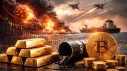 ABD'nin İran'a D&uuml;zenlediği Saldırı Sonrası Piyasalarda Beklentiler