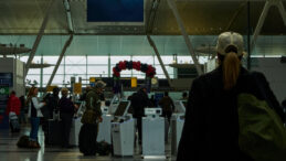 ABD'nin tahliye fiyaskosu: Pentagon'dan '100 g&uuml;nl&uuml;k' savaş hazırlığı