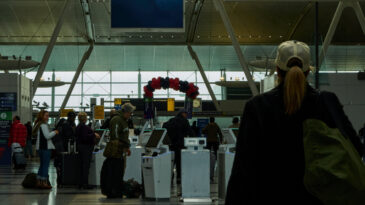 ABD'nin tahliye fiyaskosu: Pentagon'dan '100 g&uuml;nl&uuml;k' savaş hazırlığı