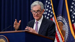 ABD&rsquo;de Powell Soruşturmasına Yargı Freni