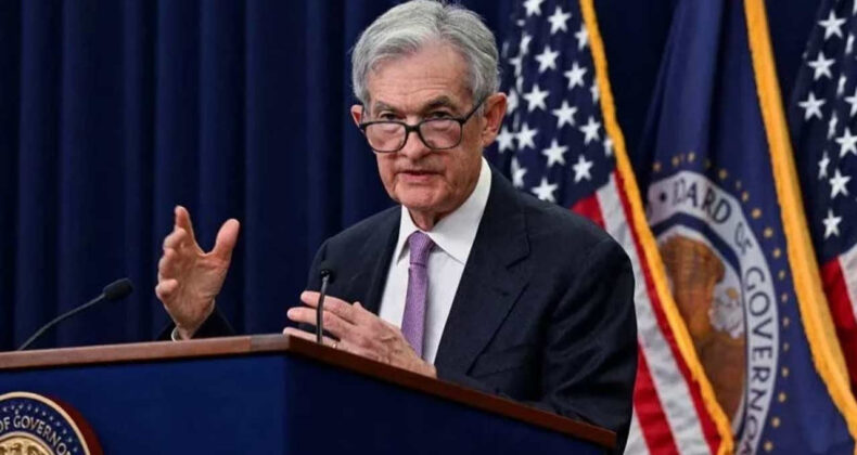 ABD&rsquo;de Powell Soruşturmasına Yargı Freni