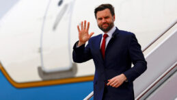 ABD&rsquo;den petrol mesajı: Zorlu bir s&uuml;re&ccedil; bekliyor