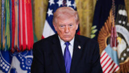 ABD&rsquo;nin İran Operasyonunun Maliyeti Ne Kadar Olacak?