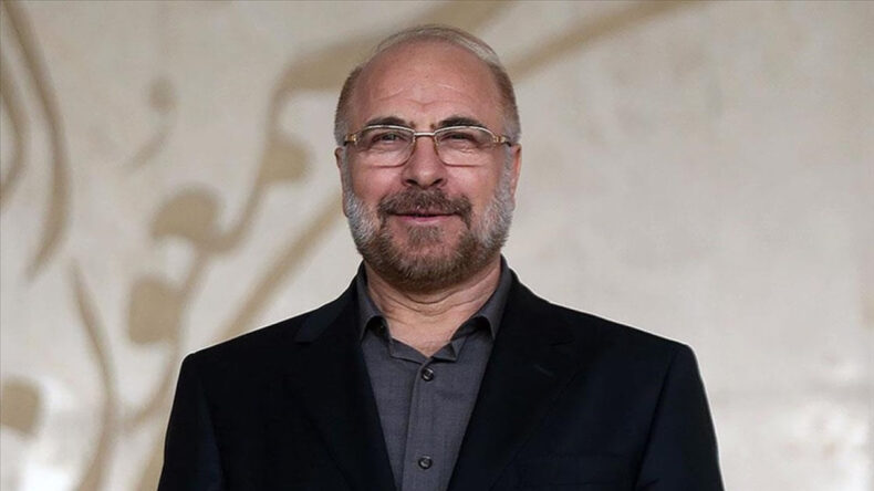 ABD’nin İran’da Hangi Yetkiliyle Görüştüğü Ortaya Çıktı