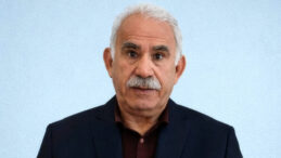 Abdullah &Ouml;calan, ailesi ve avukatları ile g&ouml;r&uuml;şt&uuml;