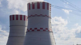 AB&rsquo;de n&uuml;kleer enerji &ccedil;atlağı