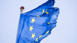 AB&rsquo;den &lsquo;Made in EU&rsquo; Adımı