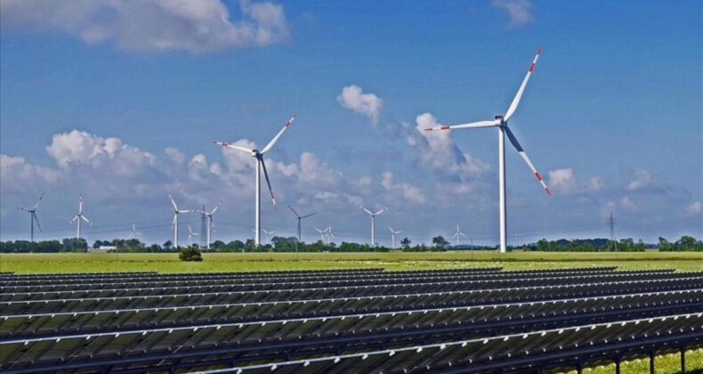 Acele Kamulaştırmada Kritik Değişiklik