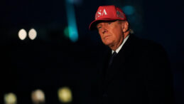 Adalar Krizi Hortladı: Beni &Ccedil;ok Hayal Kırıklığına Uğrattı