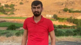 Akılalmaz &Ouml;l&uuml;m! Aracını Yıkarken Elektrik Akımına Kapıldı