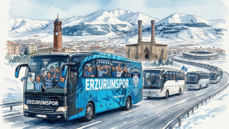 AKP, se&ccedil;mene ma&ccedil; bileti dağıtıyor