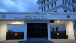 Akraba kavgasında kan aktı: 1 &ouml;l&uuml;, 3 yaralı