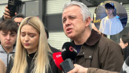 Akranını &Ouml;ld&uuml;ren &Ccedil;ocuğa 12 Yıl Hapis Cezası