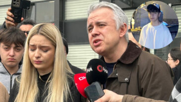 Akranını &Ouml;ld&uuml;ren &Ccedil;ocuğa 12 Yıl Hapis Cezası