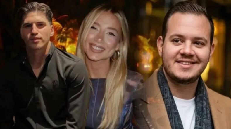 Alaattin Kadayıf&ccedil;ıoğlu cinayet anını anlattı: Şoka girdim