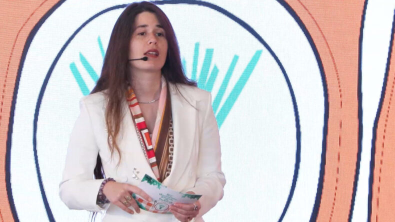 Ala&ccedil;atı Ot Festivali başlıyor