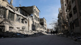 Almanya ve Bel&ccedil;ika, savaş konusunda kararını a&ccedil;ıkladı