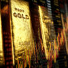 Altın fiyatları y&uuml;kselişe ge&ccedil;ti